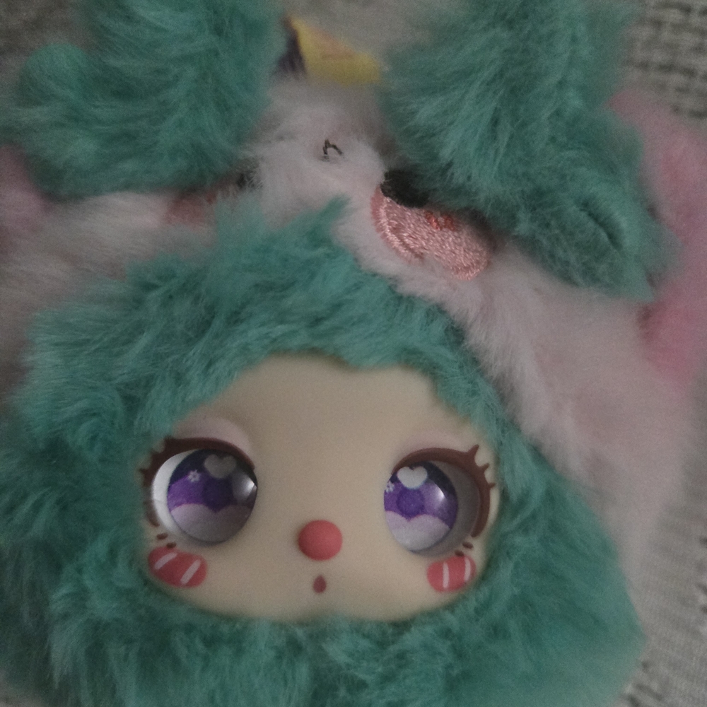 Liila's Garden Tea Party- CONFIRMED - Picture 3 of 6